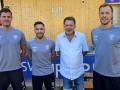 SVL-W-Liga-Spiel-gegen-REICHENAU-Ankuendigung-August-2026-6