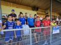 SVL-W-Liga-Spiel-gegen-REICHENAU-Ankuendigung-August-2026-7