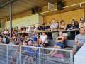 SVL-W-Liga-Spiel-gegen-REICHENAU-Ankuendigung-August-2026-8