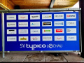 SVL-W-Liga-Spiel-gegen-REICHENAU-Ankuendigung-August-2026-9