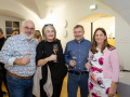 Schloss-Hofen-GENUSSABEND-2025-2