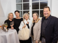 Schloss-Hofen-GENUSSABEND-2025-7