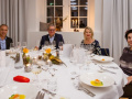 Schloss-Hofen-GENUSSABEND-2025-9