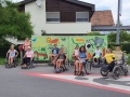 Ferienprogramm-Try-4-Wheels-1