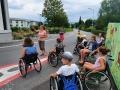 Ferienprogramm-Try-4-Wheels-2