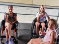 Ferienprogramm-Try-4-Wheels-3