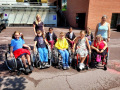 Lochau-BU-1-FERIENPROGRAMM-Rollstuhl-Workshop-OeZIV-Juli-2023-1