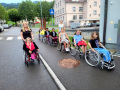 Lochau-BU-2-FERIENPROGRAMM-Rollstuhl-Workshop-OeZIV-Juli-2023-4