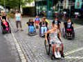Lochau-BU-2-FERIENPROGRAMM-Rollstuhl-Workshop-OeZIV-Juli-2023-5