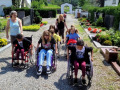 Lochau-BU-2-FERIENPROGRAMM-Rollstuhl-Workshop-OeZIV-Juli-2023-6