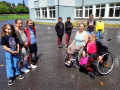 Lochau-BU-3-FERIENPROGRAMM-Rollstuhl-Workshop-OeZIV-Juli-2023-3