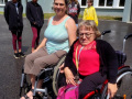 Lochau-BU-4-FERIENPROGRAMM-Rollstuhl-Workshop-OeZIV-Juli-2023-7