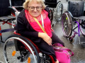 Lochau-BU-4-solo-FERIENPROGRAMM-Rollstuhl-Workshop-OeZIV-Juli-2023-8