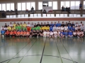 Turnier des Herzens 2015 (1)