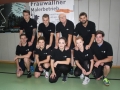 Turnier des Herzens 2015 (10)