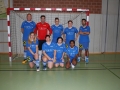 Turnier des Herzens 2015 (6)