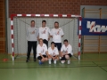 Turnier des Herzens 2015 (7)