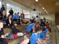 Turnier des Herzens 2015 (8)