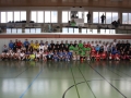 Turnier des Herzens 2016 (1)