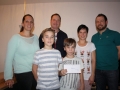 Turnier des Herzens 2016 (10)
