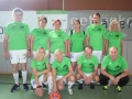 Turnier des Herzens 2016 (4)