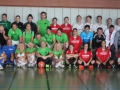 Turnier des Herzens 2016 (8)