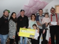 Turnier des Herzens 2018 (1)