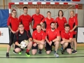 Turnier des Herzens 2018 (10)