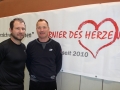 Turnier des Herzens 2018 (3)