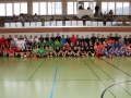 Turnier des Herzens 2018 (4)