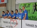 Turnier des Herzens 2018 (5)