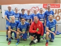 Turnier des Herzens 2018 (6)