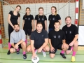 Turnier des Herzens 2018 (7)