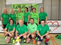 Turnier des Herzens 2018 (8)
