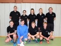 Turnier des Herzens 2018 (9)