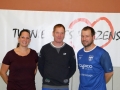 Turnier-des-Herzens-2019-1
