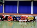 Turnier-des-Herzens-2019-3