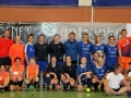 Turnier-des-Herzens-2019-4
