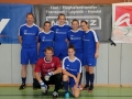 Turnier-des-Herzens-2019-5