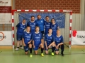 Turnier-des-Herzens-2019-6