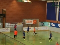 Turnier-des-Herzens-2019-7