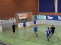 Turnier-des-Herzens-2019-8