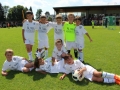 U7 Abschlussturnier 2017 (1)