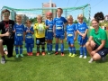 U7 Abschlussturnier 2017 (10)