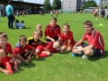 U7 Abschlussturnier 2017 (2)