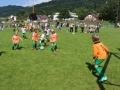 U7 Abschlussturnier 2017 (3)