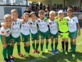 U7 Abschlussturnier 2017 (4)
