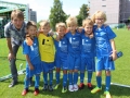 U7 Abschlussturnier 2017 (5)