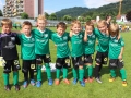 U7 Abschlussturnier 2017 (6)