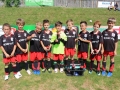 U7 Abschlussturnier 2017 (7)
